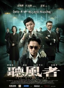 清纯唯美综合亚洲第一页